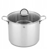 CS Solingen CS-075200