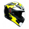 Prilba AGV K1 Mir 2018 Veľkosť: MS (57 cm)