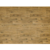 Lentex PVC Maxima Plus Ohrid Oak S45 (591-16) Šíře role: 3 m Vzorek zdarma