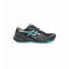 Pánska obuv ASICS Trabuco 14 GTX