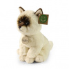mačka ragdoll ECO-FRIENDLY SOFT 23 cm