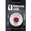 U Hitlerova stolu