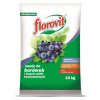 Inco 10 kg hnojivo pre čučoriedky a iné acidofilné látky (Inco 10 kg hnojivo pre čučoriedky a iné acidofilné látky)