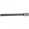 BGS technic Gola hlavica-bit | dĺžka 200 mm | 12.5 mm (1/2