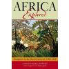 Africa Explored