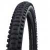 SCHWALBE plášť BIG BETTY 29x2.40 BikePark ADouble Defenseix Performance neskládací