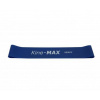 KINEMAX MINI LOOP RESISTANCE BAND 4 heavy