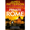 Private Rome