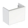 Geberit iCon 502,302,01,2