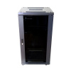 Extralink Rack Sort EX.14749