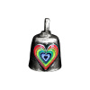 Gremlin Bell LGBT
