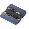 PGYTECH Memory Card Wallet (Deep Navy) 1SA1004