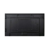 Monitor NEC Monitor Large -Format Multisync E868 85,6 palce UHD 350CD/M2 18/7