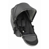 BabyStyle Egg2 Tandem sedacia časť Quartz