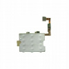 Konektor pre Sony Ericsson C905