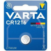 Varta CR1216 1ks 6216101401