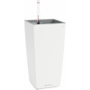 Lechuza MAXI-CUBI - white matt