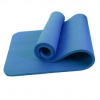 TOPKO PRODUCT GROUP LTD NBR