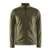 Craft ADV Explore Fleece Midlayer M 1910396 664000