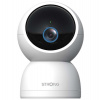 STRONG IP kamera SHC05IR0-W/ vnitřní/ Wi-Fi/ USB-C/ 5Mpix/ objektiv 4mm/ IR noční vidění/ microSD/ bílá (SHC05IR0-W)