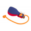 Firedog Dummyball Edícia Krajiny 150 g 