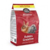 Deli Nature Premium králík GF 3 kg