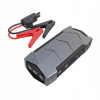 BOOSTER JUMP ŠTARTÉR ŠTARTOVANIE 12V POWERBANK 10000