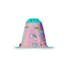 oxybag vrecko na prezuvky OXY Style Shiney