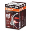 Žiarovka Osram H7, Truckstar PRO Next Gen. 64215TSP