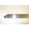 List pílový mäsiarsky 450 mm PILANA 5256
