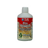 Terra Aquatica Pro Organic Bloom 500 ml, organické hnojivo na kvety
