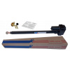 Pohon na bránu - Super Power Jack 24v 18 '' 43 cm SPJ Harl Aktator (Lineárny pohon Super Power Jack 24V 18'' 43cm SPJ Pohon HARL)
