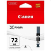 Canon 6411B001 - originálny