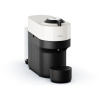 XN920110CE2 NESPR. VERTUO POP SET KRUPS (XN920110CE2 NESPR. VERTUO POP)