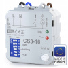 Elektrobock CS3-16