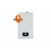 BAXI Luna Duo-tec E 1.24