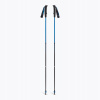 Na behanie Black Diamond 120 cm