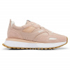 Tenisky Boss Light Beige 1172518 3 (36)