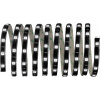 Paulmann YourLED 70594 LED pásek konektor 12 V 3 m RGB 1 ks