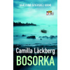 Bosorka - Camilla Läckberg