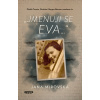 Jmenuji se Eva