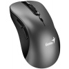 GENIUS Ergo 8100S Iron Grey 31030040401