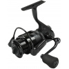 MIKADO Navijak Black Crystal 2005 FD - KDA105-2005FDE