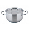 CS Solingen CS-043179