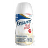 Ensure PLUS FIBER vanilková príchuť 30x200 ml