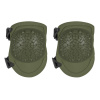 AltaFlex Vibram Cap Olive Green
