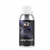 K2 VAPRON PRO refill 600 ml