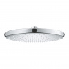 GROHE Vitalio Start 250 - Hlavová sprcha s 1 prúdom, chróm 26815000