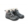 D.D. Step W073-42814D – Black Veľkosť: 31