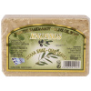 Knossos prírodné olivové mydlo biele 100 g